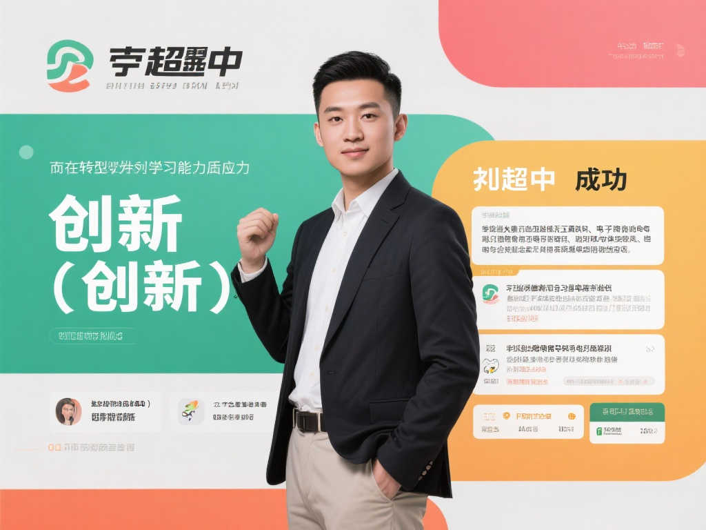 熊猫体育游戏中心