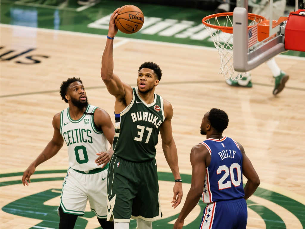 熊猫体育游戏中心