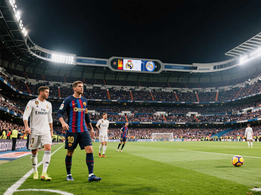 熊猫体育游戏中心