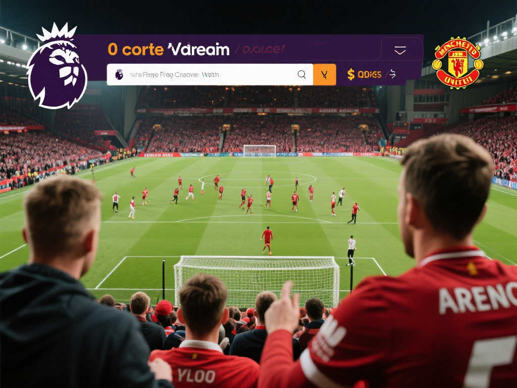 熊猫体育游戏中心