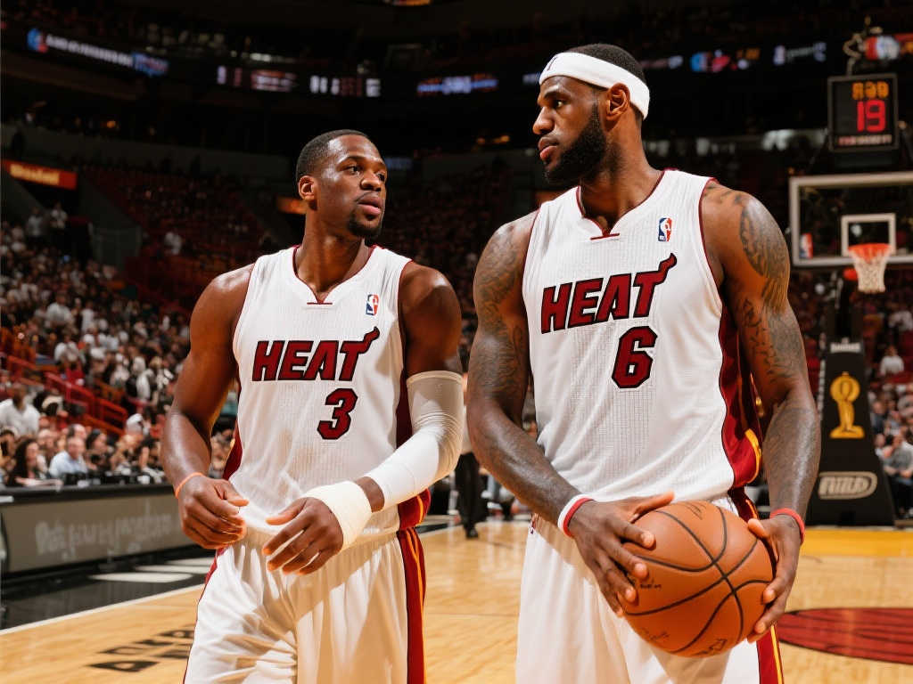 熊猫体育游戏中心