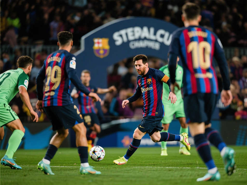 熊猫体育游戏中心