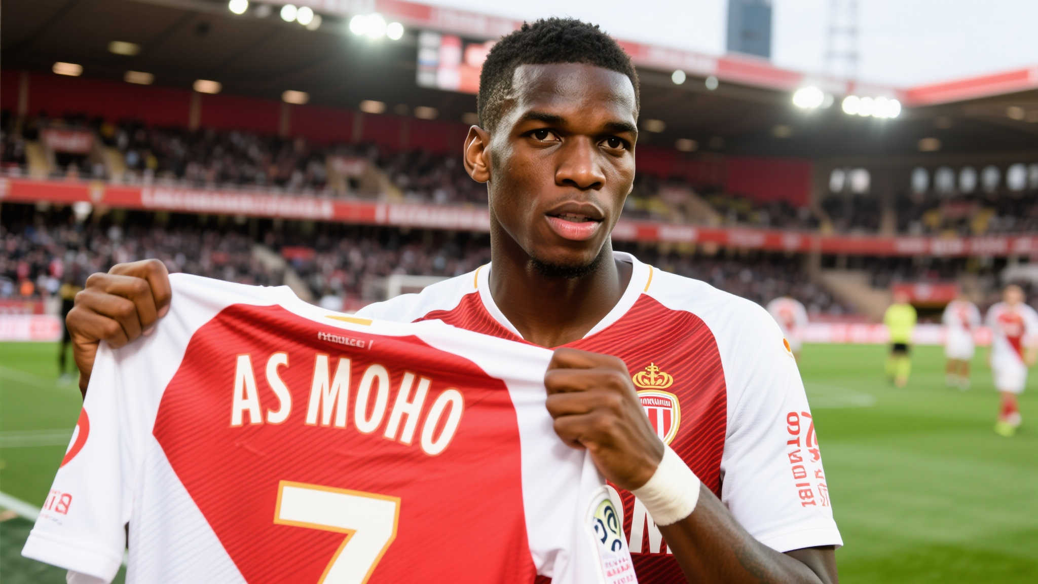 熊猫体育游戏中心