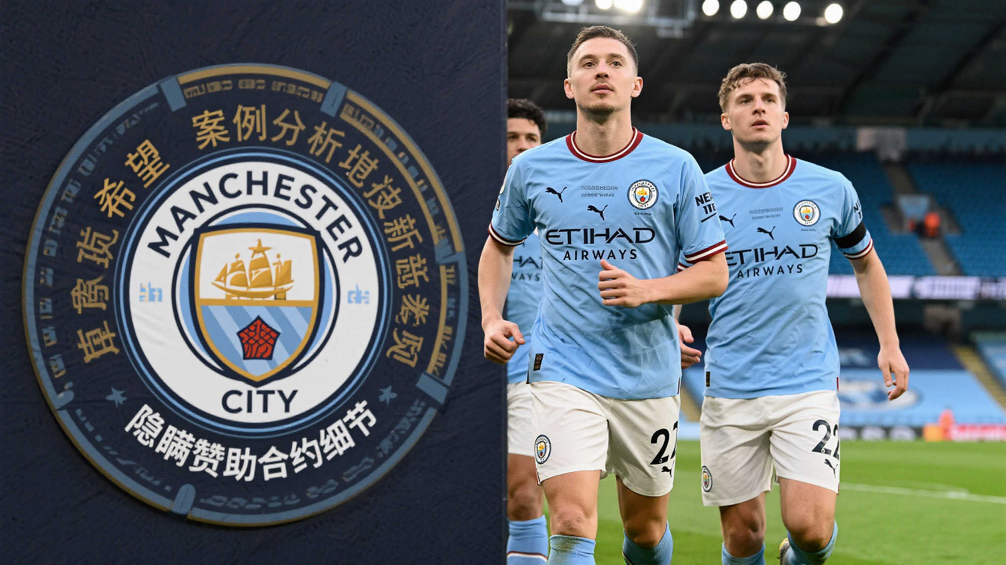 熊猫体育游戏中心