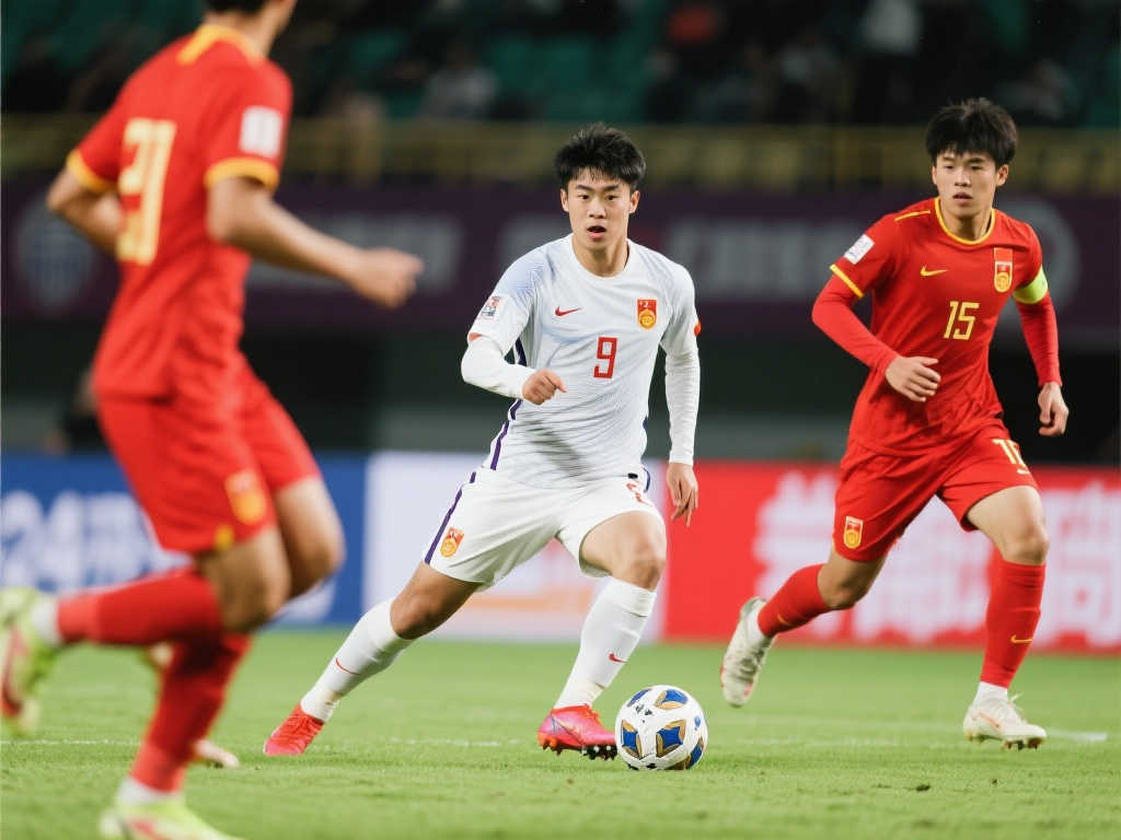 熊猫体育游戏中心