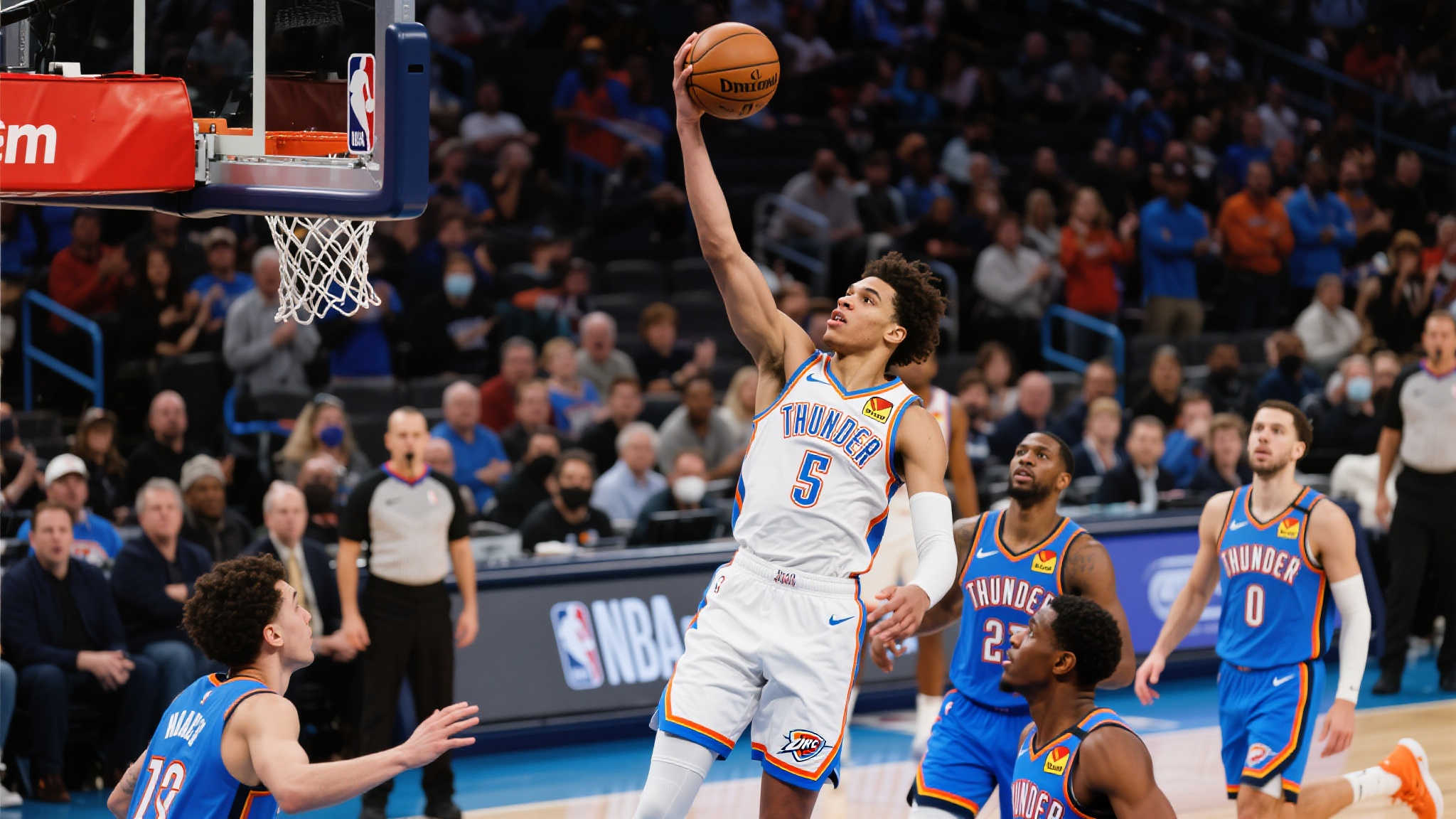 熊猫体育游戏中心