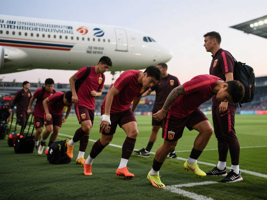 熊猫体育游戏中心