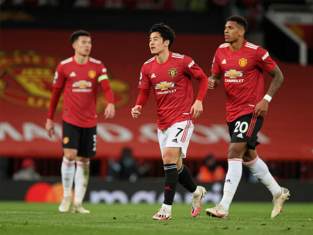 熊猫体育游戏中心