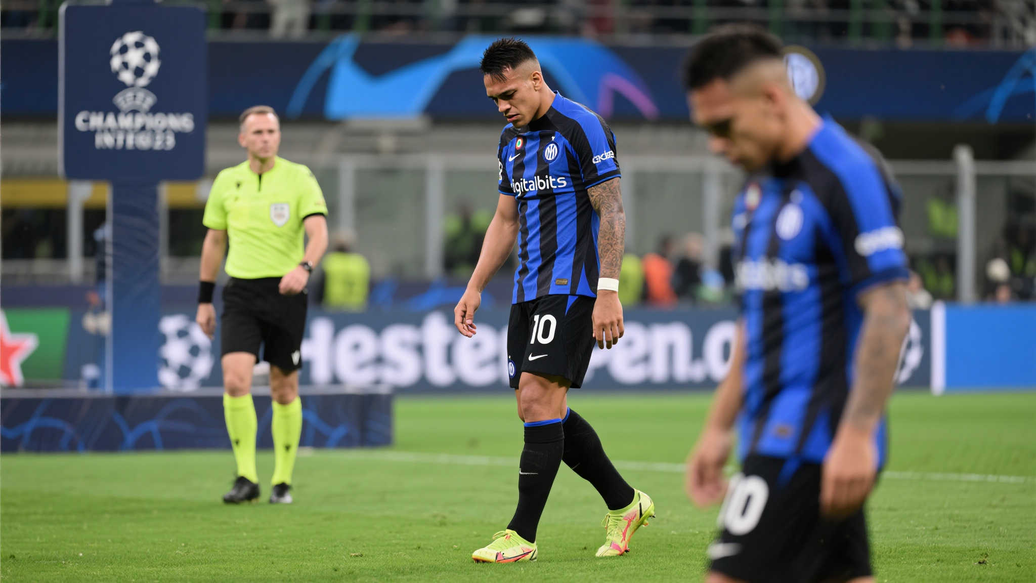 熊猫体育游戏中心