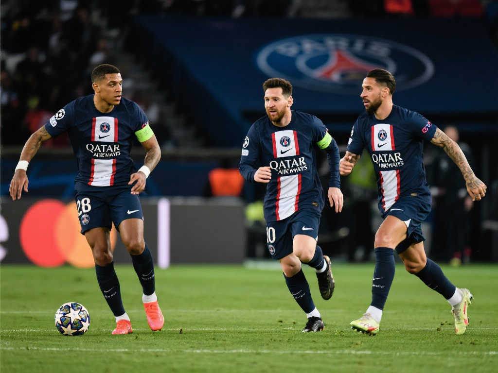 熊猫体育游戏中心