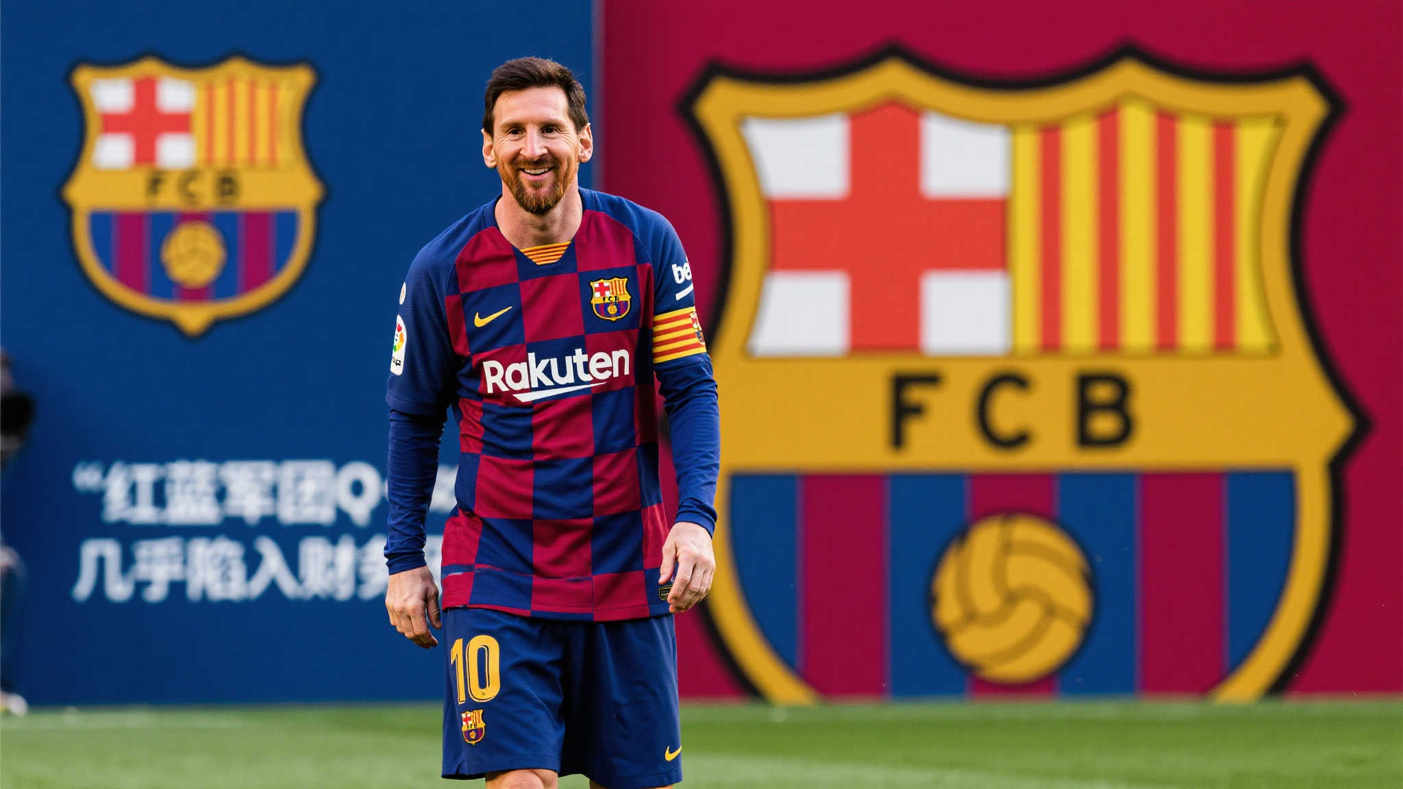 熊猫体育游戏中心