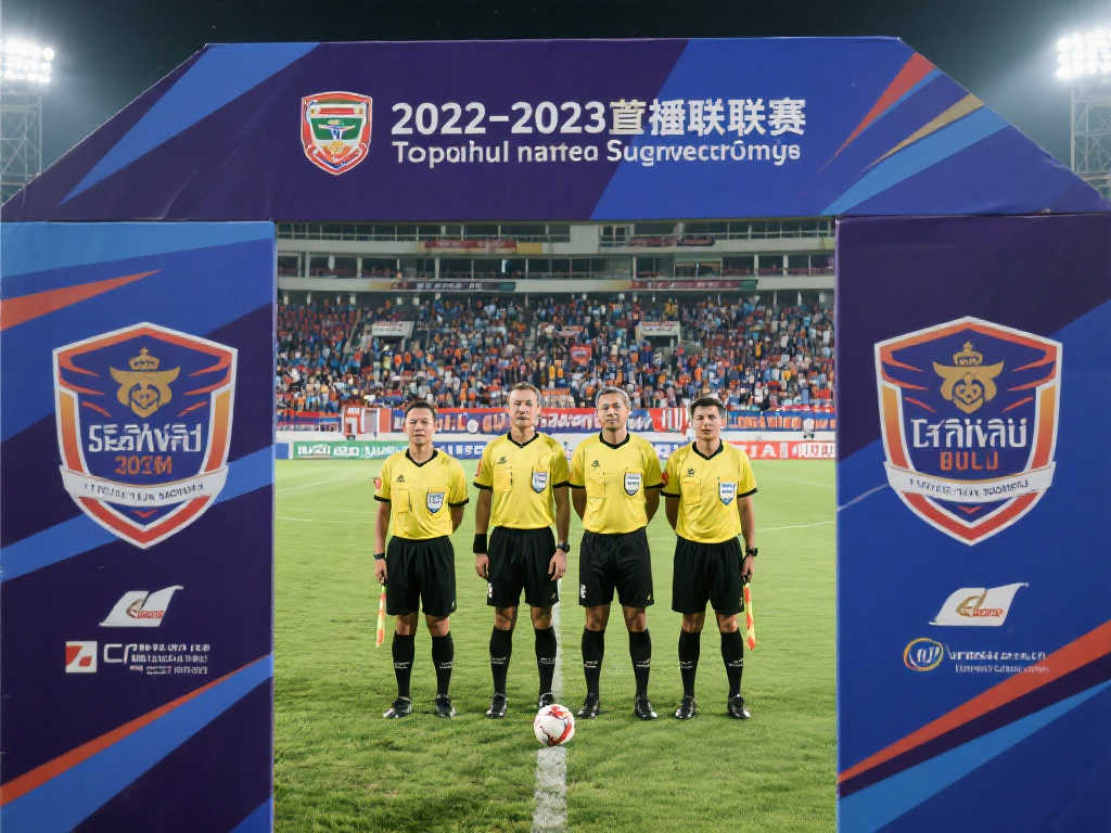 熊猫体育游戏中心