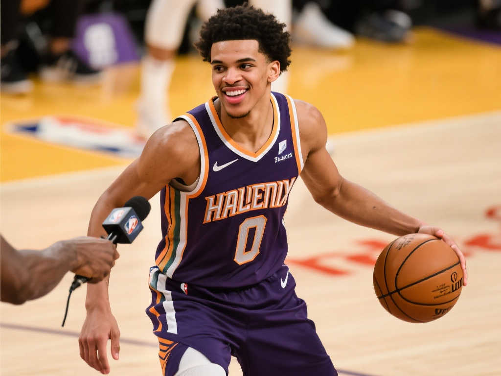 熊猫体育游戏中心