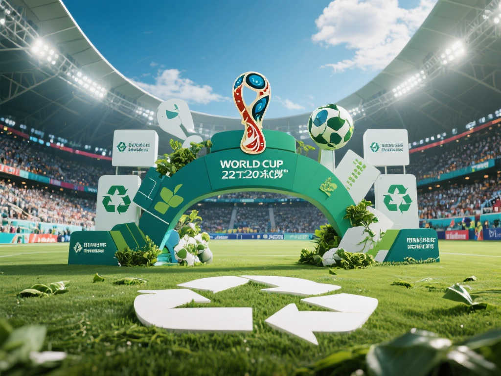 熊猫体育游戏中心