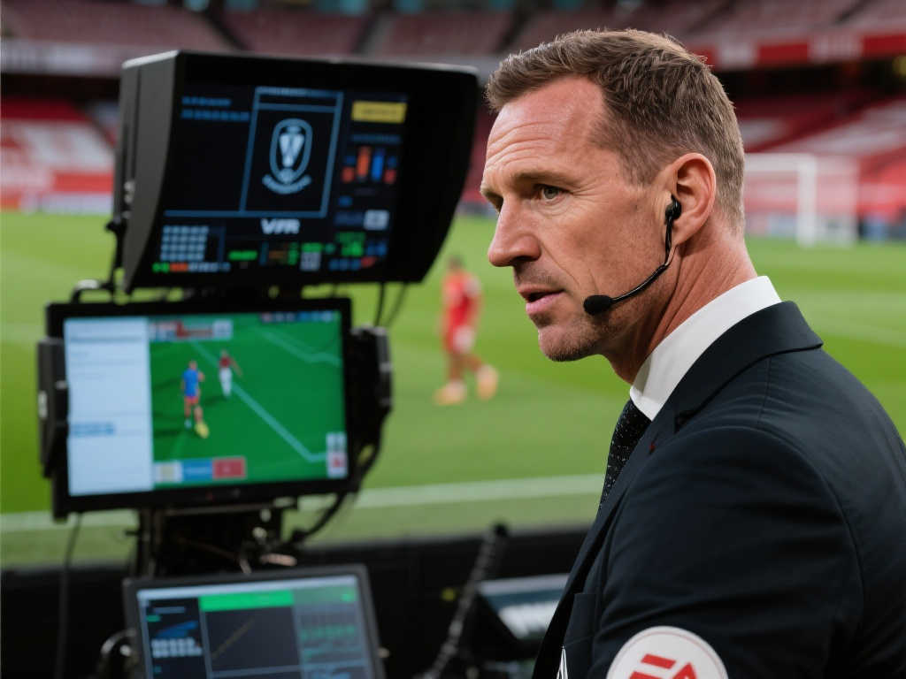 熊猫体育游戏中心