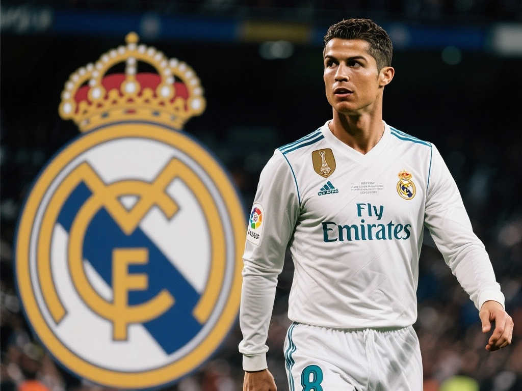 熊猫体育游戏中心