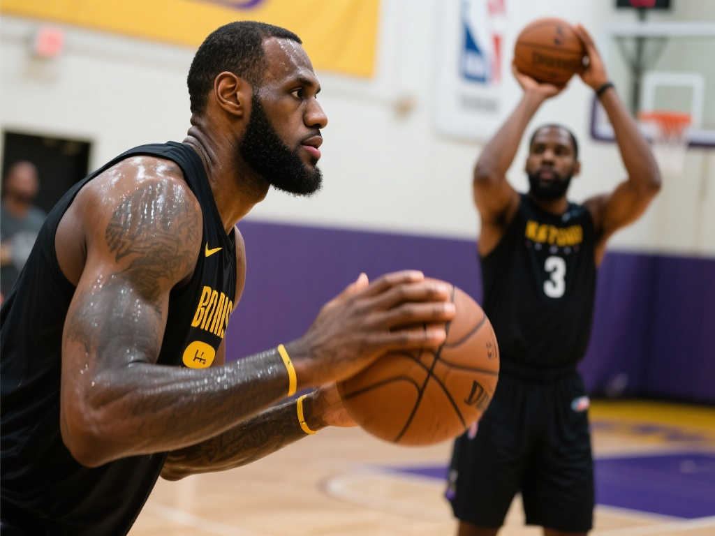 熊猫体育游戏中心