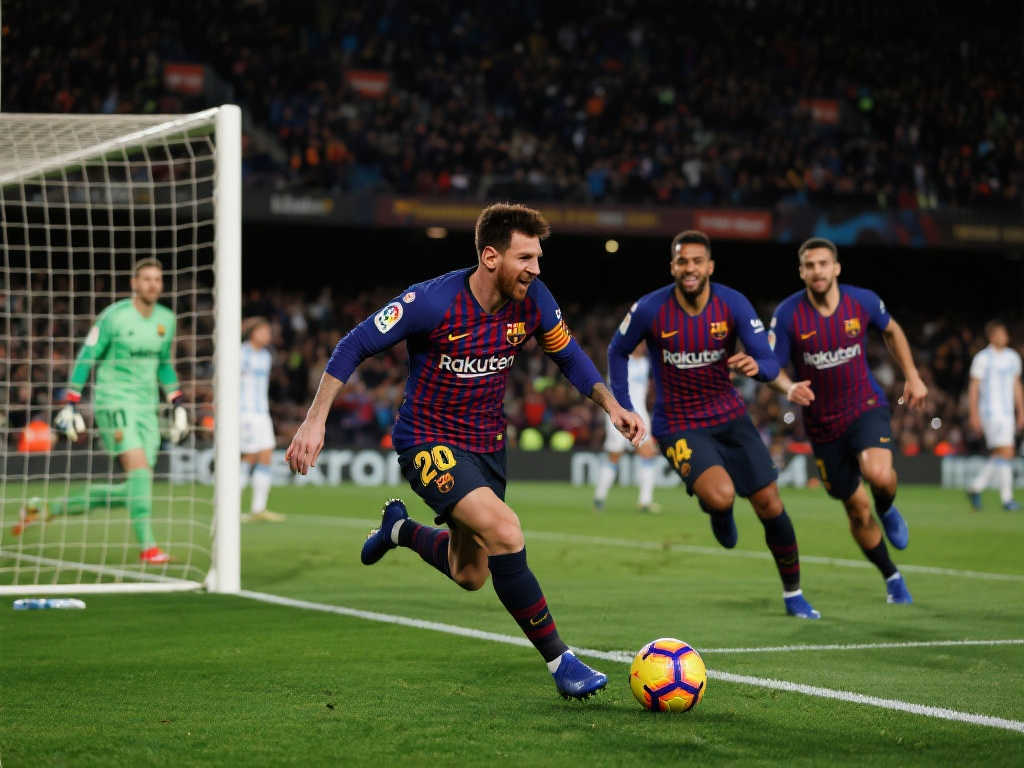 熊猫体育游戏中心