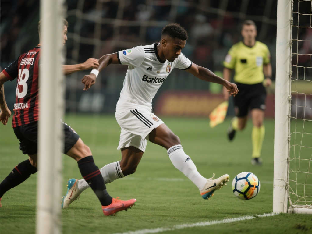 熊猫体育游戏中心