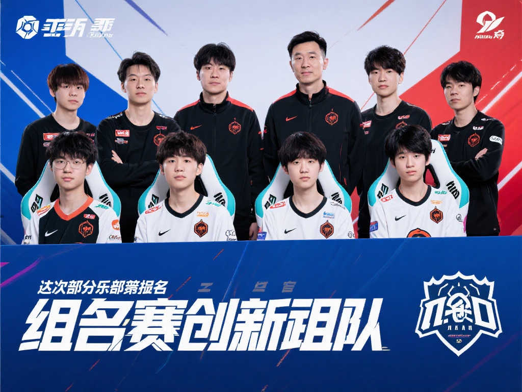 熊猫体育游戏中心