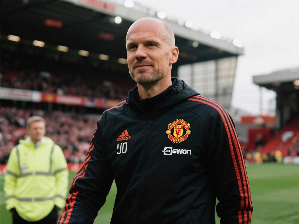 熊猫体育游戏中心