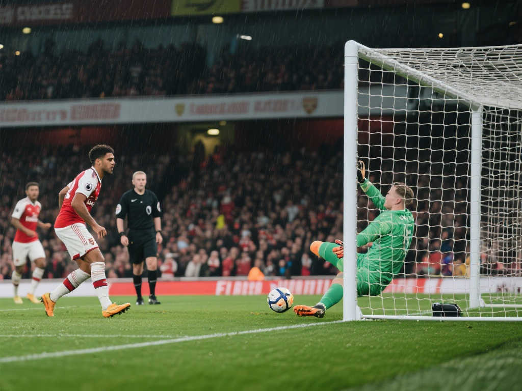 熊猫体育游戏中心