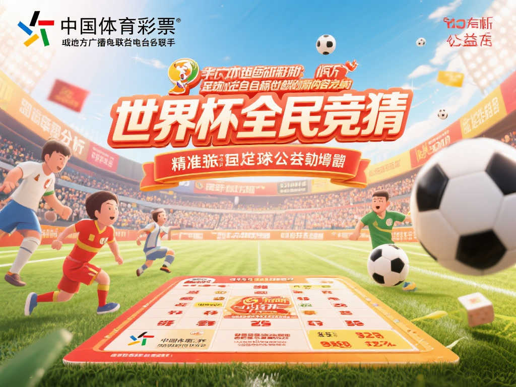 熊猫体育游戏中心