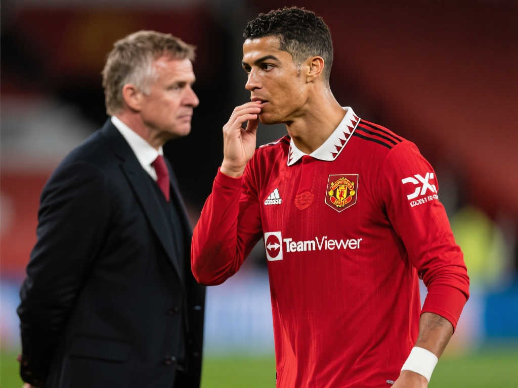 熊猫体育游戏中心