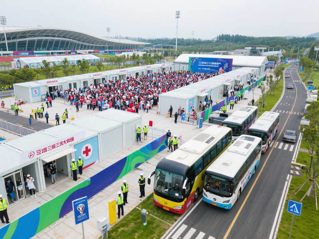 熊猫体育游戏中心