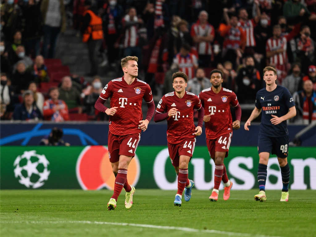 熊猫体育游戏中心