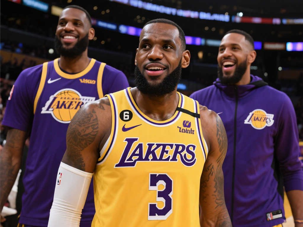 熊猫体育游戏中心