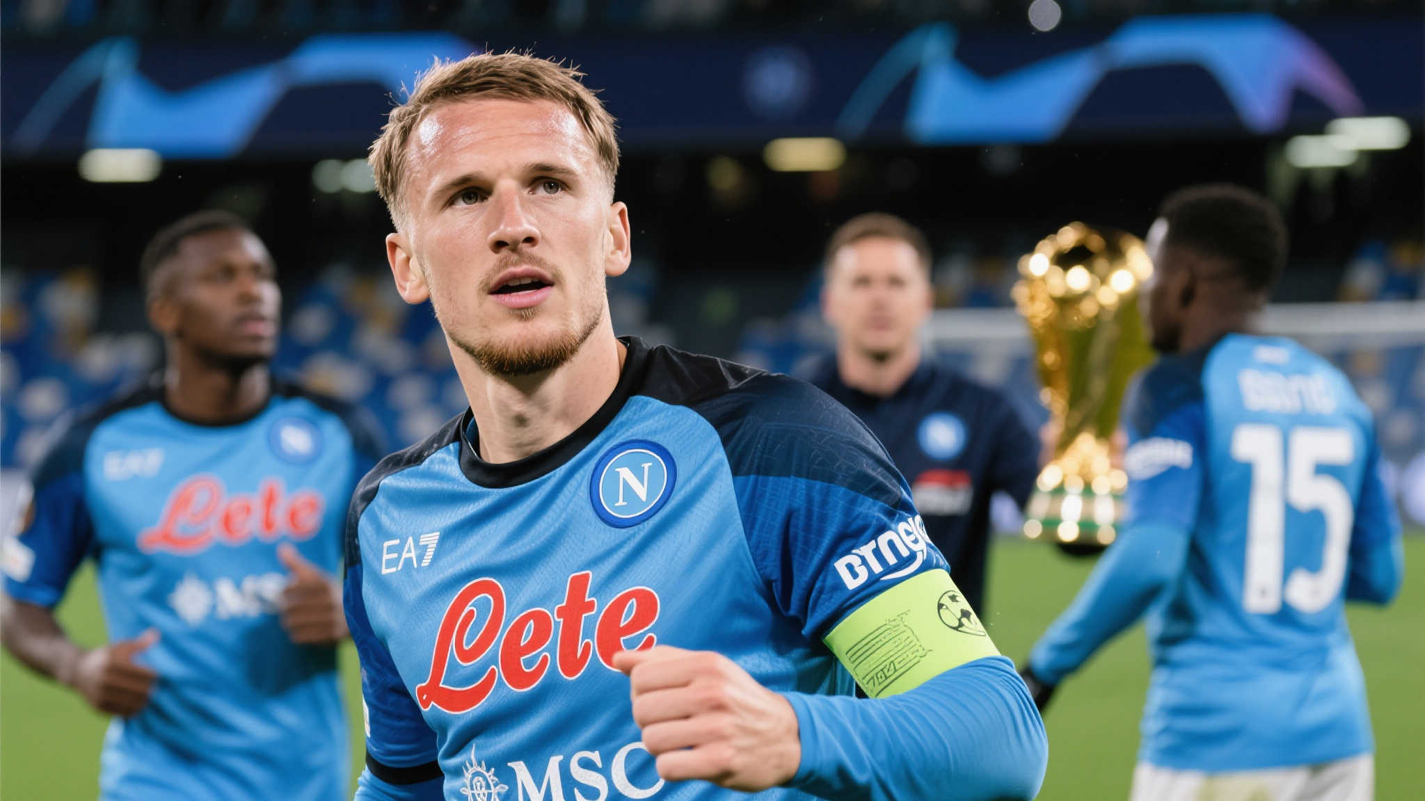 熊猫体育游戏中心