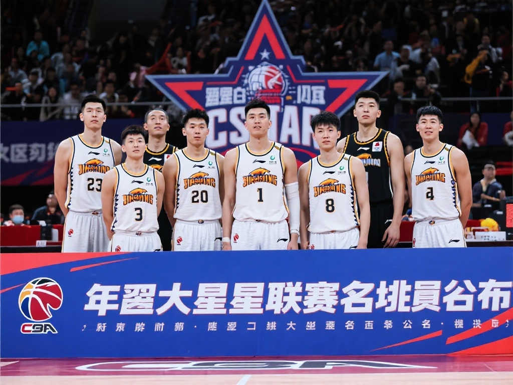 熊猫体育游戏中心