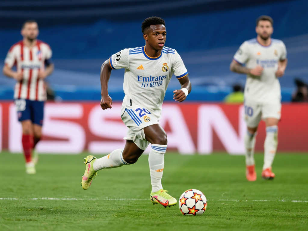 熊猫体育游戏中心