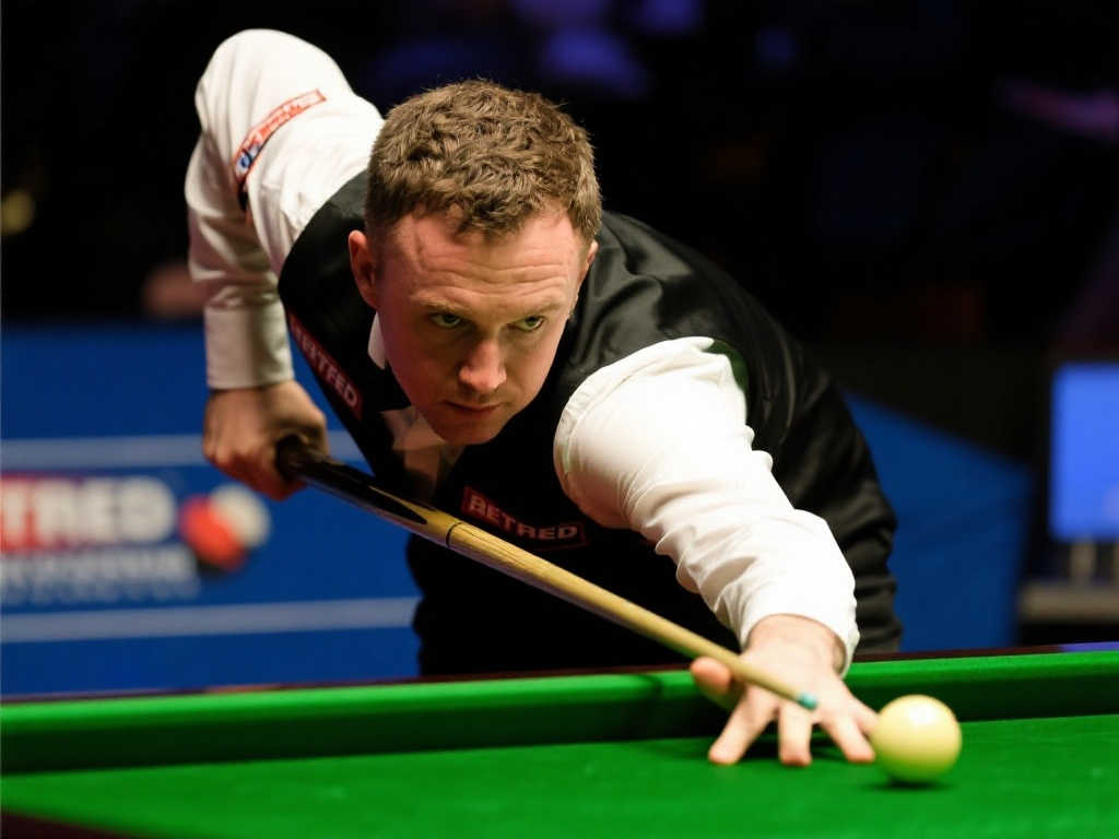 熊猫体育游戏中心