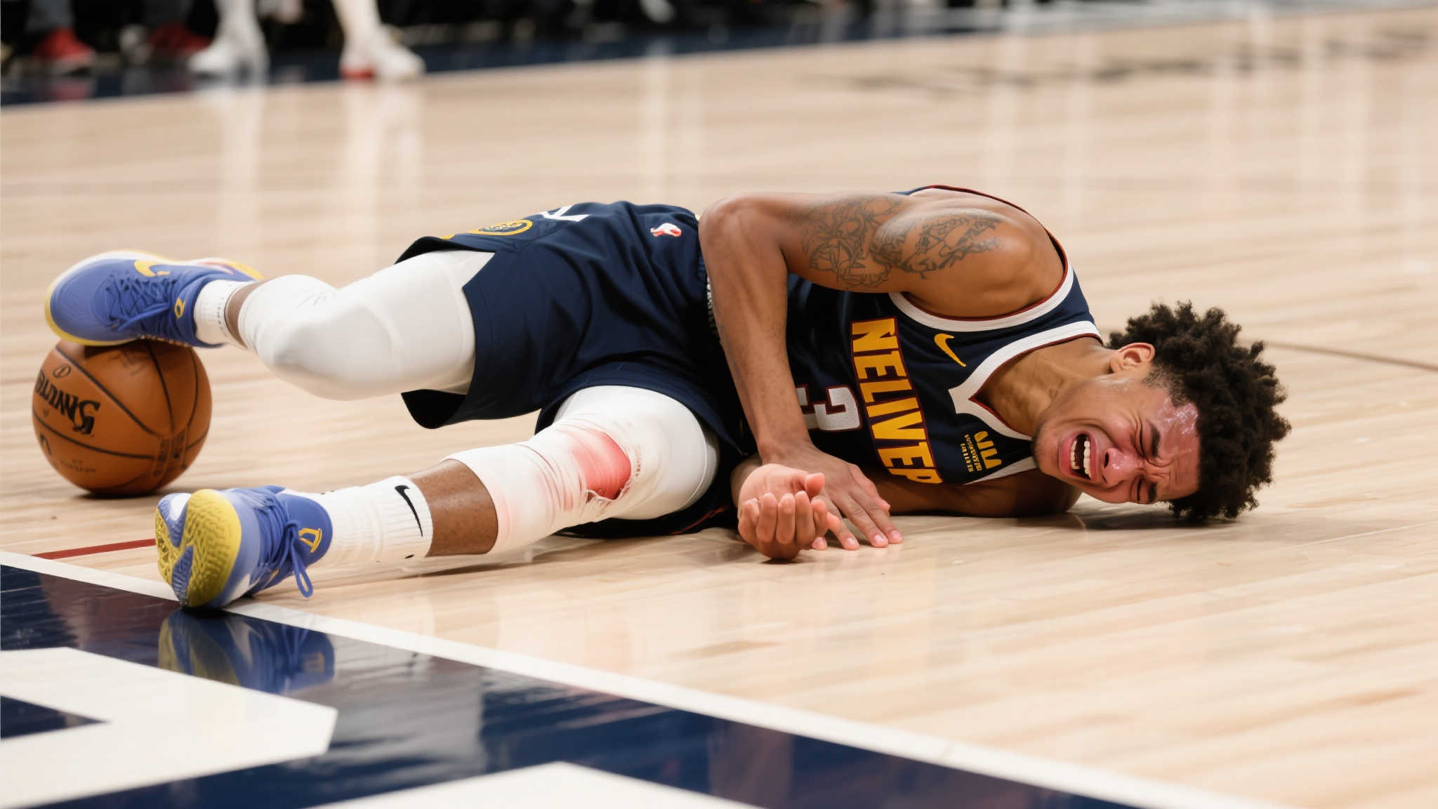 熊猫体育游戏中心