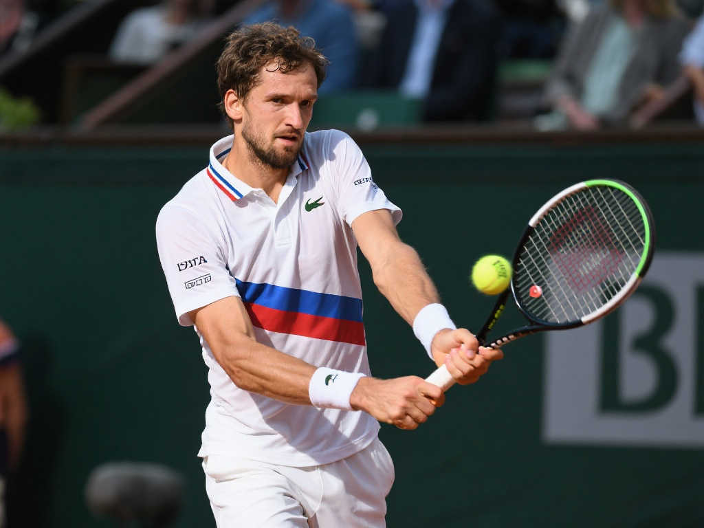 熊猫体育游戏中心