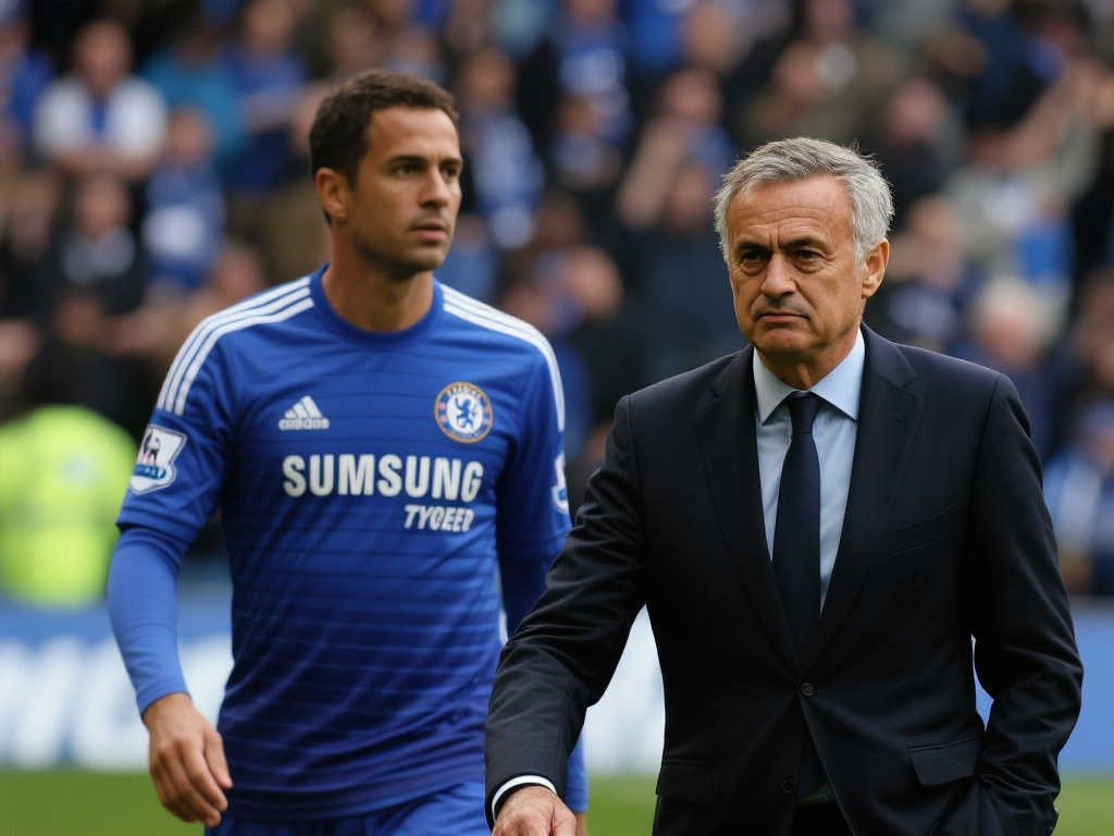 熊猫体育游戏中心