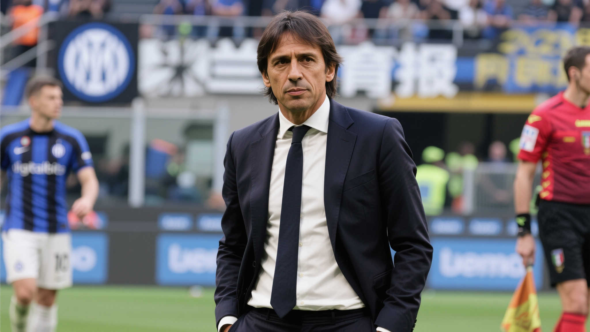 熊猫体育游戏中心