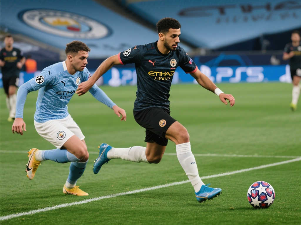 熊猫体育游戏中心