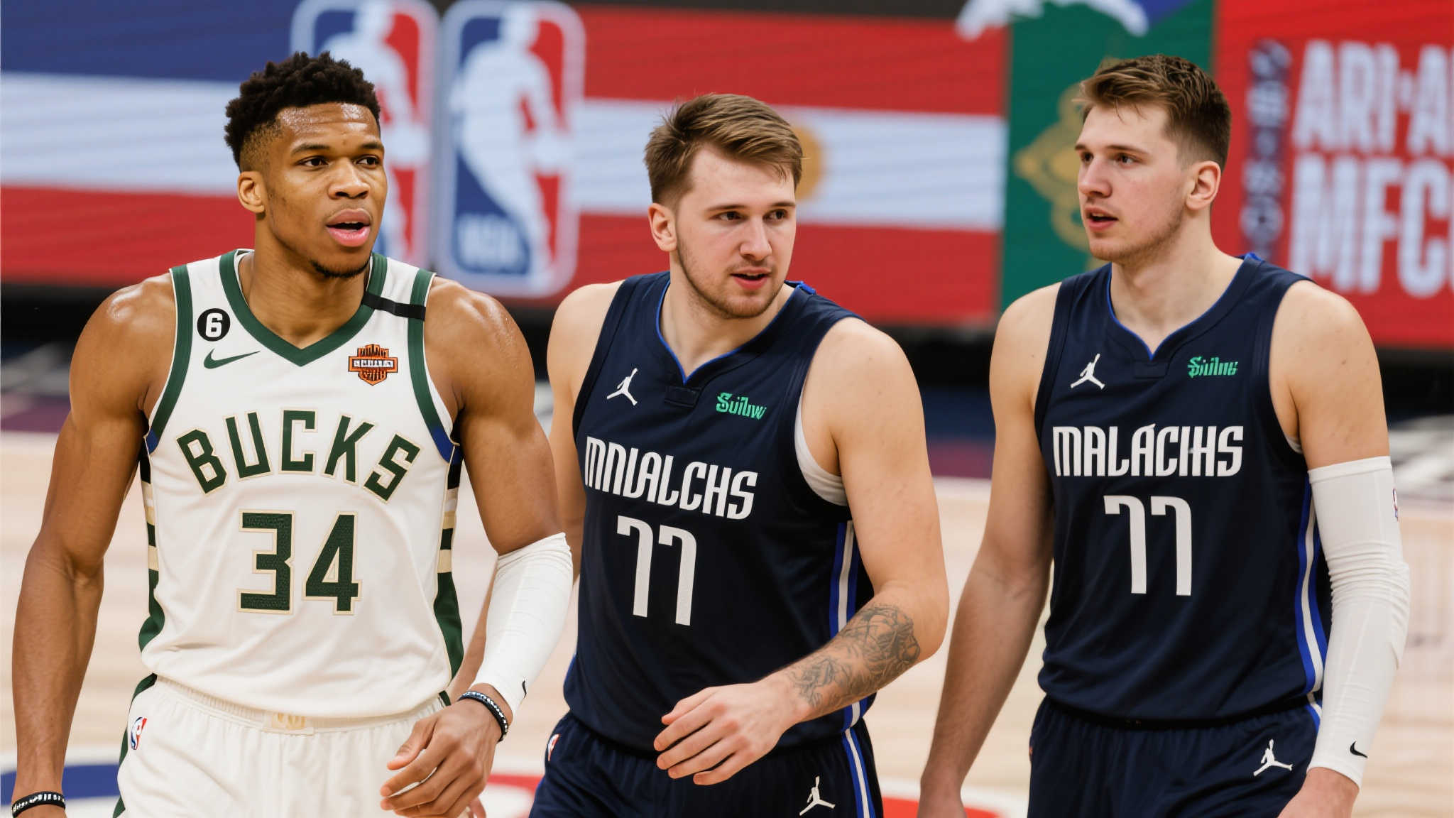 熊猫体育游戏中心