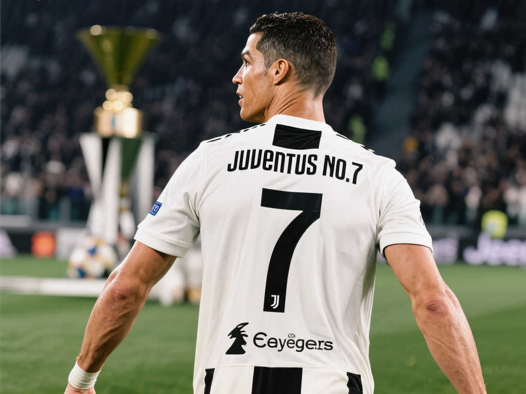 熊猫体育游戏中心