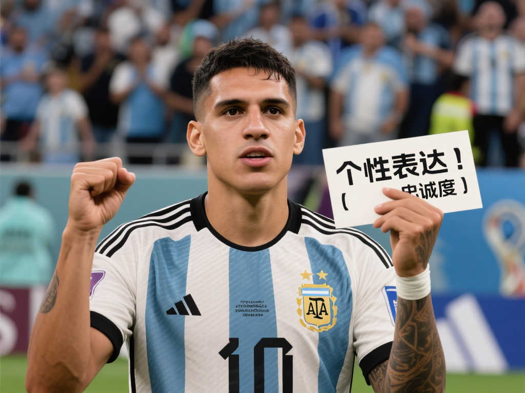 熊猫体育游戏中心