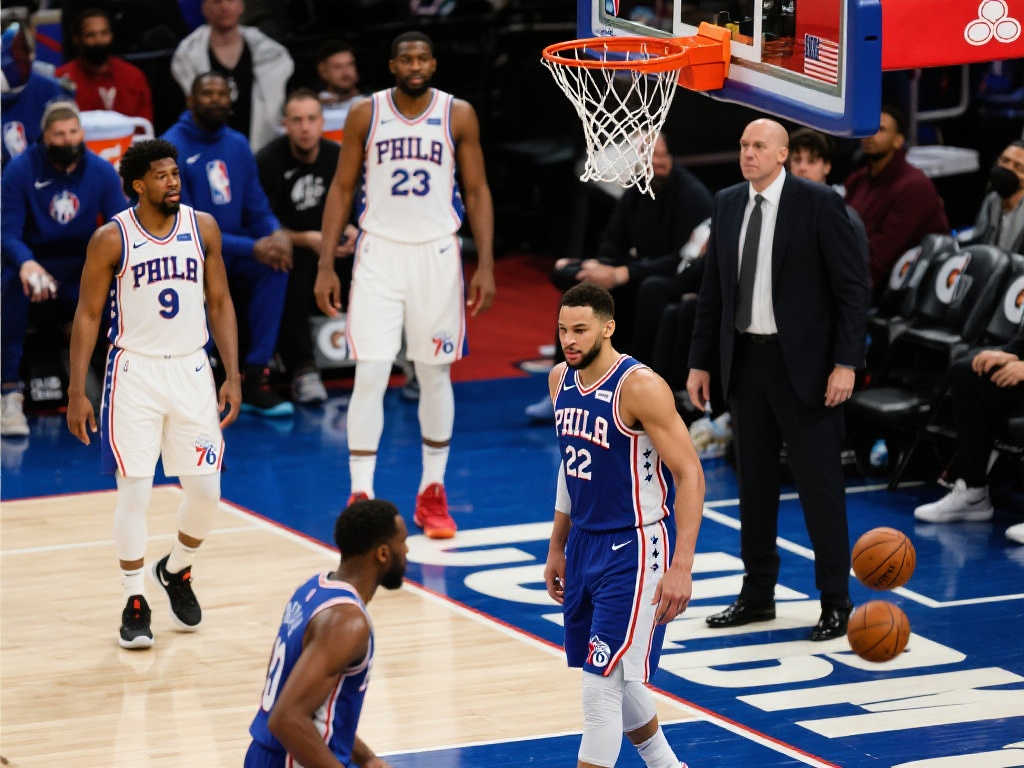 熊猫体育游戏中心