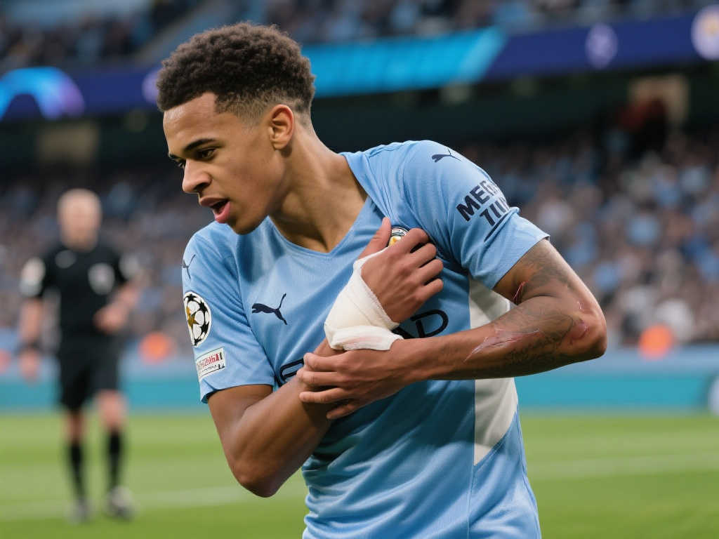 熊猫体育游戏中心