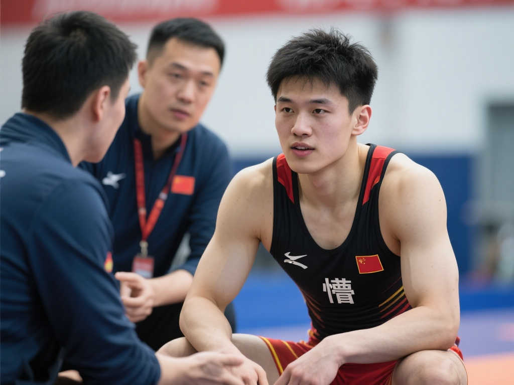 熊猫体育游戏中心