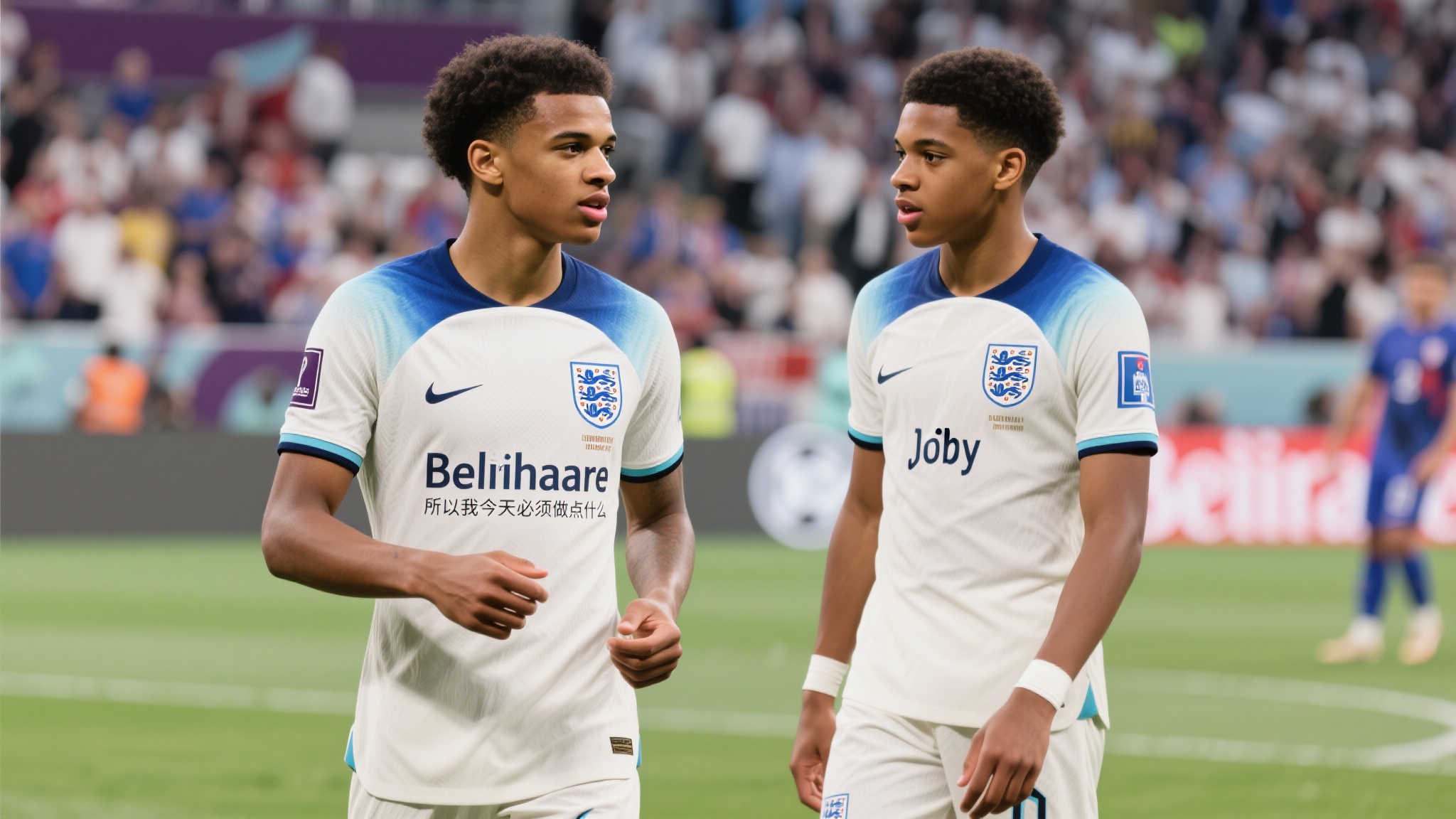 熊猫体育游戏中心