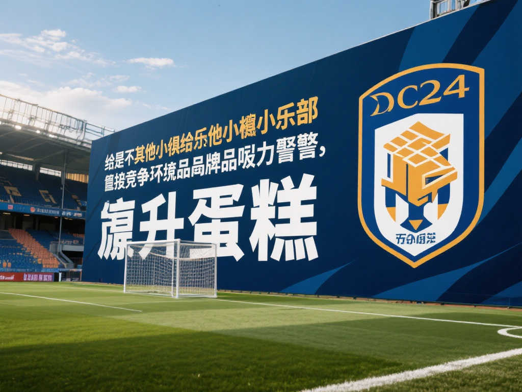 熊猫体育游戏中心