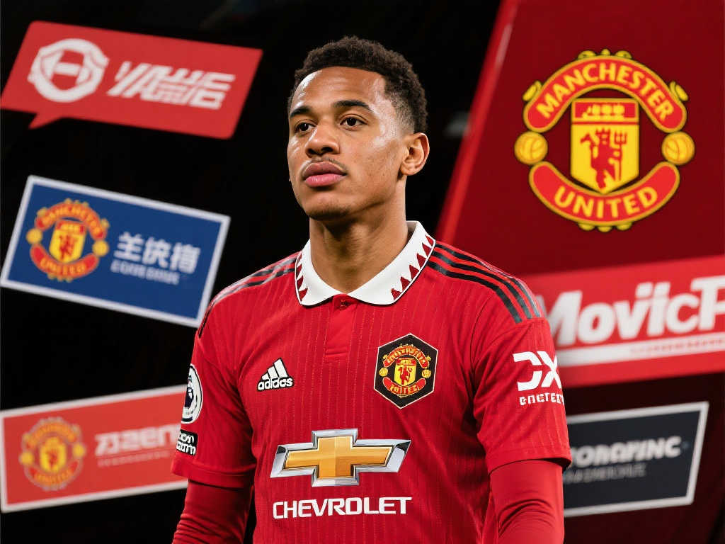 熊猫体育游戏中心