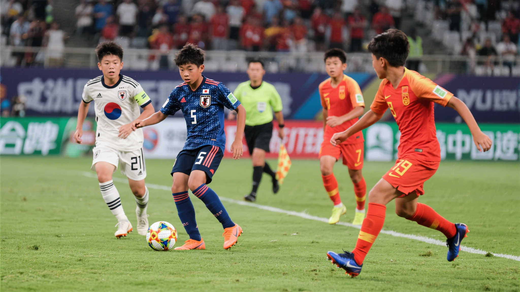 熊猫体育游戏中心